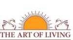 Founded in 1981 by His Holiness Sri Sri Ravi Shankar, The Art of Living Foundation is an educational and humanitarian organisation engaged in conflict resolution, disaster relief, sustainable rural de